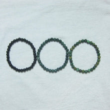 gemstone_crystal_Turquoise_Bracelet2