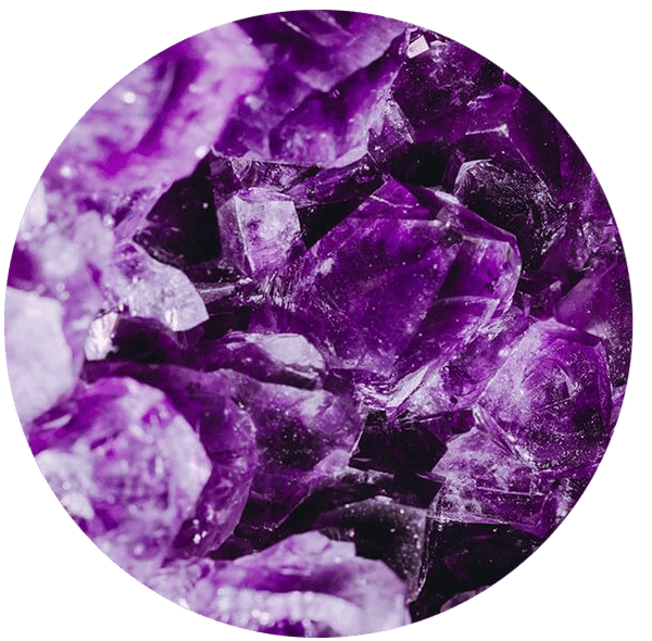 AMETHYST