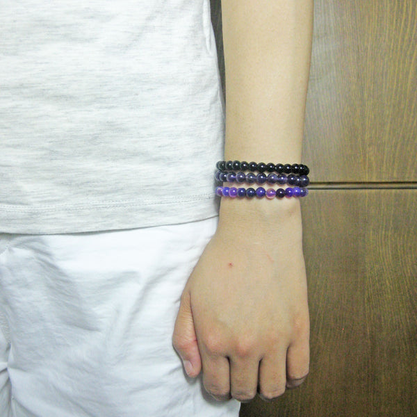 gemstone_crystal_Amethyst_Bracelet1