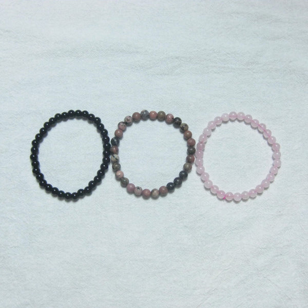 gemstone_crystal_RoseQuartz_Bracelet2