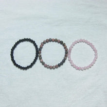 gemstone_crystal_RoseQuartz_Bracelet2