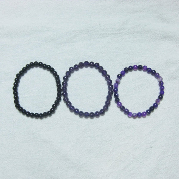 gemstone_crystal_Amethyst_Bracelet2