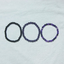 gemstone_crystal_Amethyst_Bracelet2