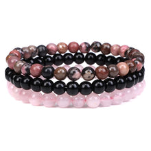 gemstone_crystal_RoseQuartz_Bracele3