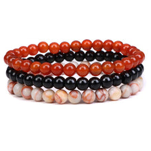 gemstone_crystal_Red_Agate_Bracelet3