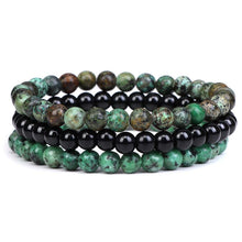 gemstone_crystal_Turquoise_Bracelet3