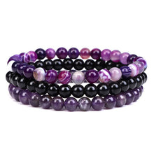 gemstone_crystal_Amethyst_Bracelet3