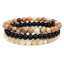 gemstone_crystal_Citrine _Bracelet3