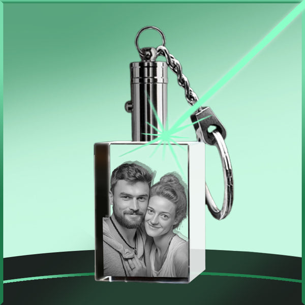 Personalized-Crystal-Gift-of-engraved-photo-for-Women-Men-Wife-Husband-Mom-dad-couple-friend