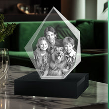 Personalized-Crystal-Gift-of-engraved-photo-for-Women-Men-Wife-Husband-Mom-dad-couple-friend