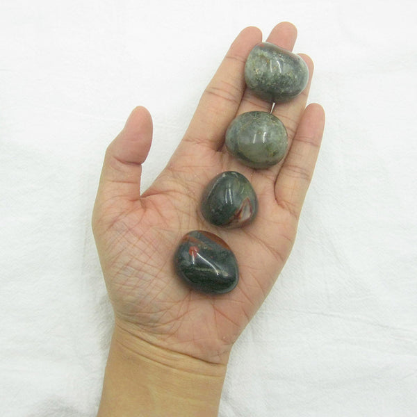 gemstone_crystal_African Bloodstone stone set3