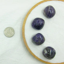 gemstone_crystal_Amethyst_stone_set1