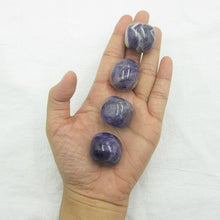 gemstone_crystal_Amethyst_stone_set3