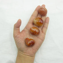 gemstone_crystal_Carnelian_stone_set3