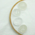 gemstone_crystal_ClearQuartz_stone_set2