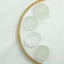 gemstone_crystal_ClearQuartz_stone_set2