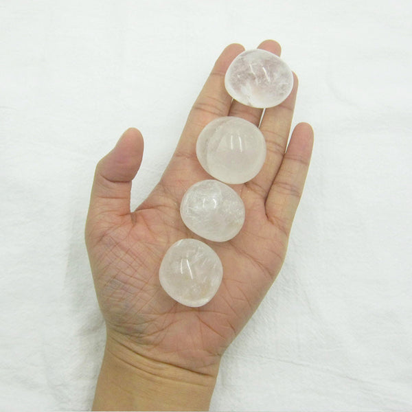 gemstone_crystal_ClearQuartz_stone_set3