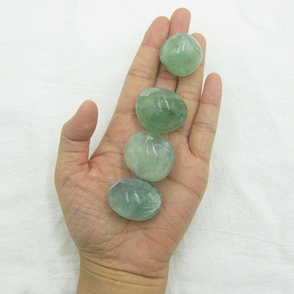 gemstone_crystal_GreenFluorite_stone_set3