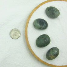 gemstone_crystal_Labradorite_stoneset2