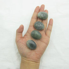 gemstone_crystal_Labradorite_stoneset3