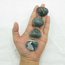 gemstone_crystal_MossAgate_stonese3