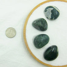 gemstone_crystal_MossAgate_stonese1