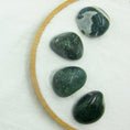 gemstone_crystal_MossAgate_stonese2