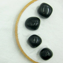 gemstone_crystal_Obsidian_stone_set2