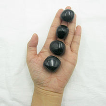 gemstone_crystal_Obsidian_stone_set3