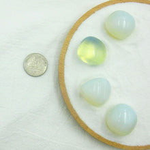 gemstone_crystal_Opal_stoneset1