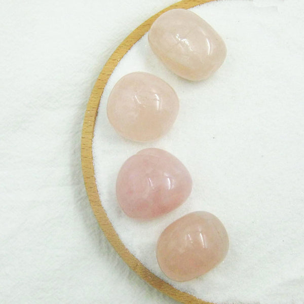 gemstone_crystal_RoseQuartz_Stone_Set2