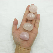 gemstone_crystal_RoseQuartz_Stone_Set3