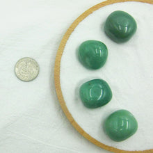 gemstone_crystal_aventurine_stone_set1