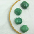 gemstone_crystal_aventurine_stone_set2