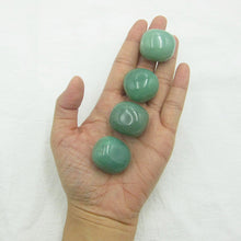 gemstone_crystal_aventurine_stone_set3