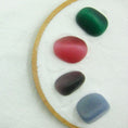 gemstone_crystal_cats_eye_stone_set1