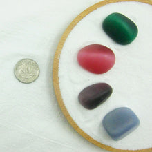 gemstone_crystal_cats_eye_stone_set2