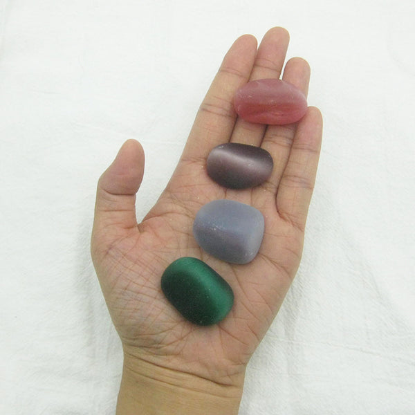 gemstone_crystal_cats_eye_stone_set3