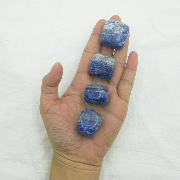 gemstone_crystal_lapis_lazuli_stone_set3